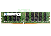 RAM Samsung M393A4K40DB2‐CWE 32GB DDR4-3200 RDIMM PC4-25600R RAM Samsung M393A4K40DB2‐CWE 32GB DDR4-3200 RDIMM PC4-25600R