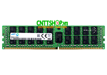 RAM Samsung M393A8G40AB2‐CVF 64GB DDR4-2933 RDIMM PC4-23466U-R RAM Samsung M393A8G40AB2‐CVF 64GB DDR4-2933 RDIMM PC4-23466U-R