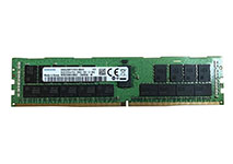 RAM Samsung M393A8K40B22-CWD 64GB DDR4 PC4 2666Mbps RDIMM RAM Samsung M393A8K40B22-CWD 64GB DDR4 PC4 2666Mbps RDIMM