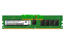 RAM Samusng M393A2K40BB1-CRC 16GB DDR4-2400 LP ECC RDIMM RAM Samusng M393A2K40BB1-CRC 16GB DDR4-2400 LP ECC RDIMM