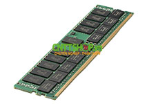 RAM DDR4 HPE 16GB Dual Rank 2666MHz CAS-19-19-19 Registered RAM DDR4 HPE 16GB Dual Rank 2666MHz CAS-19-19-19 Registered