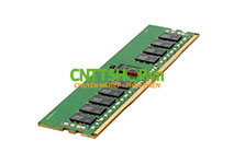 RAM DDR4 HPE 16GB Single Rank x4 2933MHz CAS-21-21-21 Registered RAM DDR4 HPE 16GB Single Rank x4 2933MHz CAS-21-21-21 Registered