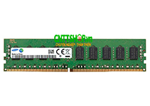 RAM Samsung M393A8G40AB2‐CWE 64GB DDR4-3200 RDIMM Dual Rank x4 RAM Samsung M393A8G40AB2‐CWE 64GB DDR4-3200 RDIMM Dual Rank x4