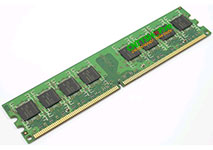 Dell JDF1M/SNPJDF1MC 16GB 1600MHz DDR3 PC3-12800R ECC Registered RAM RDIMM Dell JDF1M/SNPJDF1MC 16GB 1600MHz DDR3 PC3-12800R ECC Registered RAM RDIMM
