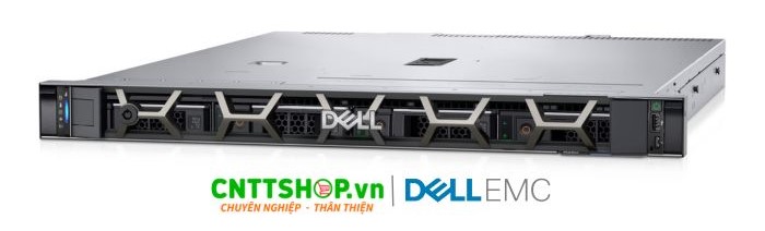 rack-server-dell-poweredge-r250