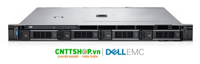 dell-poweredge-r250-rack-server