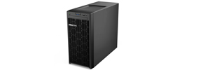 Dell PowerEdge T150 4x3.5″ Tower