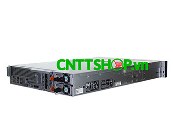 Dell PowerEdge R7515 8x3.5″ (AMD EPYC 7282 / 32GB RAM / 4TB HDD)