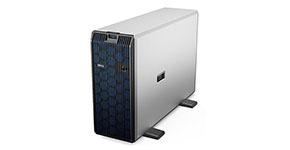 Dell PowerEdge T550 8x 3.5 inch Tower