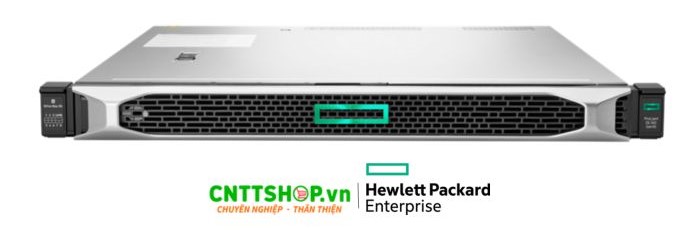 server-hpe-proliant-dl160-gen10