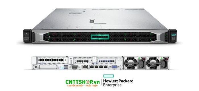 gioi-thieu-may-chu-hpe-proliant-dl360-gen10