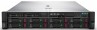 HPE ProLiant DL380 Gen10 Plus 8LFF - 8 x 3.5 INCH