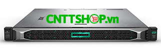 Máy Chủ HPE Proliant DL325 Gen10