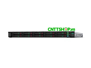 Máy Chủ HPE Proliant DL325 Gen10 Plus