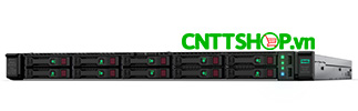 Máy Chủ HPE Proliant DL325 Gen10 Plus
