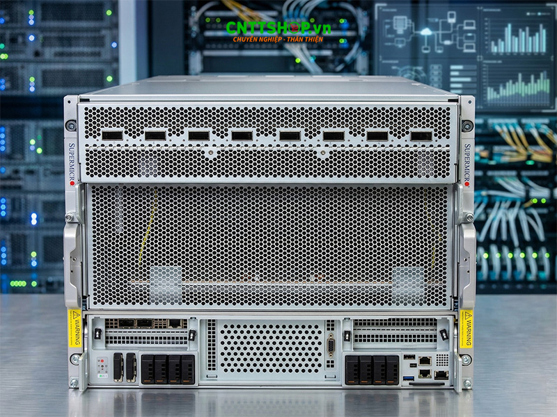 AS-8126GS-NB3RT main