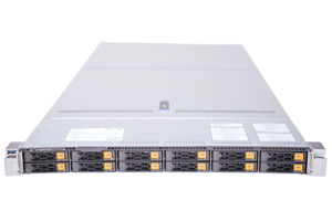 Supermicro AS-1126HS-TN | Hyper A+ Server 1U hiệu năng mạnh mẽ