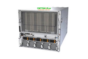 Máy Chủ AI SuperServer SYS-A22GA-NBRT NVIDIA HGX 8 GPU B200