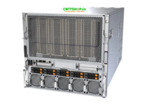 Máy Chủ AI SuperServer SYS-A22GA-NBRT NVIDIA HGX 8 GPU B200