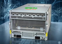 Server AI SYS-822GS-NB3RT NVIDIA HGX 8 GPU B300, 2x Intel Xeon 6700 Series