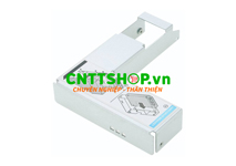 Converter Bracket Dell 2.5inch To 3.5inch