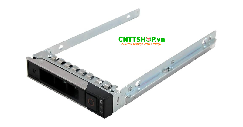 Giới thiệu về tray Dell 0DXD9H