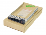 Xem 1 ảnh sản phẩm