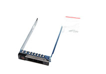 Brand New 2.5 Brand New 2.5