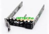 Tray Dell Poweredge 8FKXC 2.5inch
