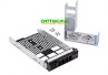Tray Dell Poweredge B07DVK71N1 3.5inch