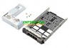 Tray Dell Poweredge B07WHD87YC 3.5inch