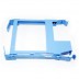 Tray Dell Poweredge DN8MY Caddy Cage Bracket