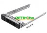 Tray Dell Poweredge DXD9H 2.5inch