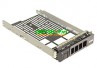 Tray Dell Poweredge KG1CH 3.5inch