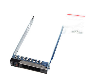 Tray Sever R940XA 2.5in SAS SATA Hard Drive