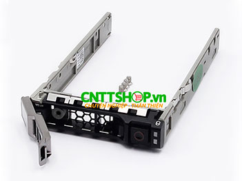 Tray Dell Poweredge 8FKXC 2.5inch