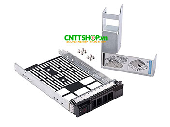 Tray Dell Poweredge B07DVK71N1 3.5inch