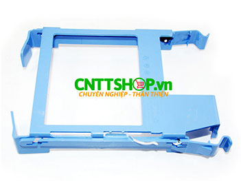 Tray Dell Poweredge DN8MY Caddy Cage Bracket