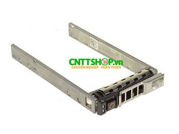 Tray Dell Poweredge YXMX6 2.5inch