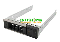 Tray Dell Poweredge X7K8W 3.5inch