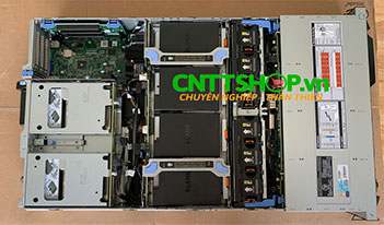 Dell PowerVault NX3240