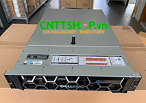 Dell PowerVault NX3240