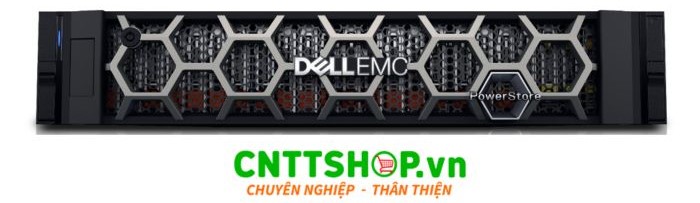 dell-power-store-1000t