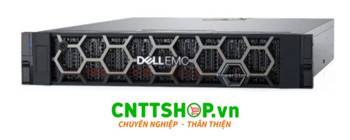 dell-powerstore-3000t