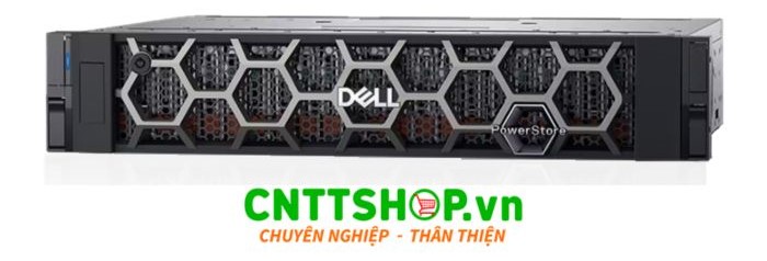 dell-powerstore-5000t