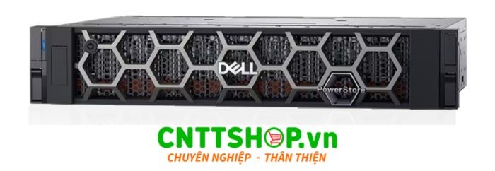 dell-powerstore-5000x