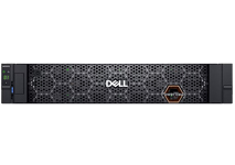 Thiết Bị Lưu Trữ Dell PowerVault ME5012 Storage Array
