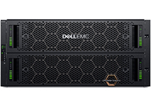 Dell PowerVault ME484 Storage Expansion Enclosure