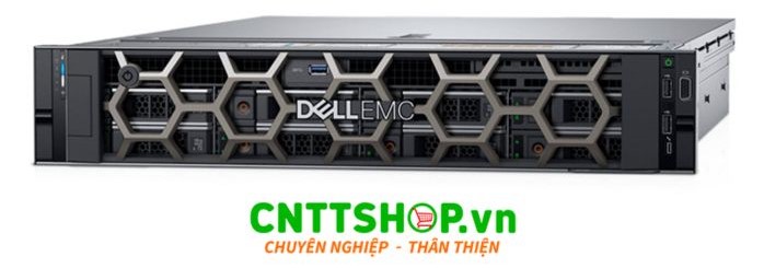 dell-powervault-nx3240