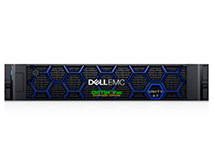 DELL EMC 100-538-040-03 UNITY XT 880 DPE STORAGE SERIES.